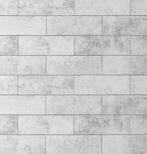 Marble Look Wall Tile Stickers