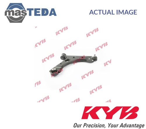 Ksc4023 wishbone track control - ksc4023,