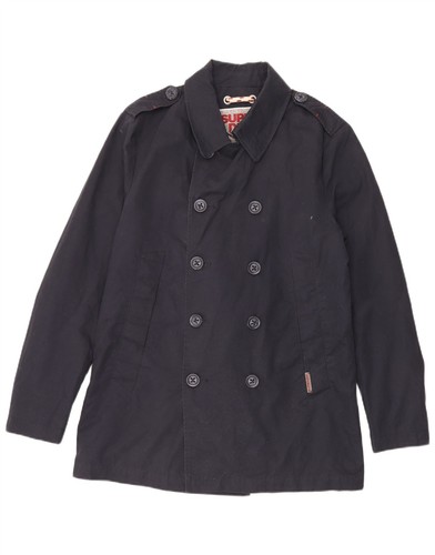 Superdry mens pea - mens,