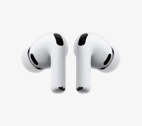 Airpods pro 3rd generation - pro,