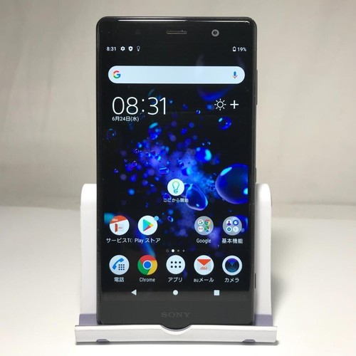 Sony sov38 xperia - sov38,