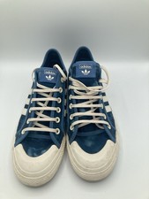 Adidas Originals Trainers