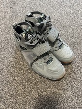 Cortiez X Nike AIR HUARACHE