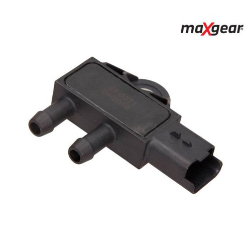 Sensor exhaust pressure - sensor,,
