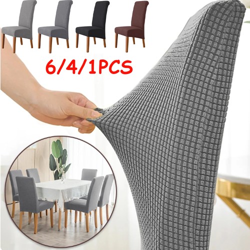 Dining chair seat - dining,