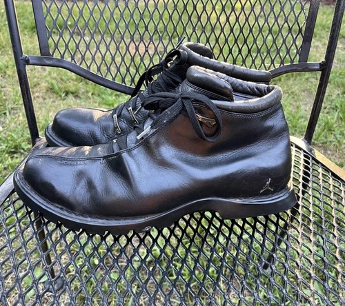 Vintage nike air - air, jump