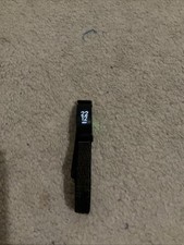 Fitbit Inspire HR Fitness Tracker