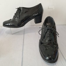 JONES Bootmakers Ladies UK 6