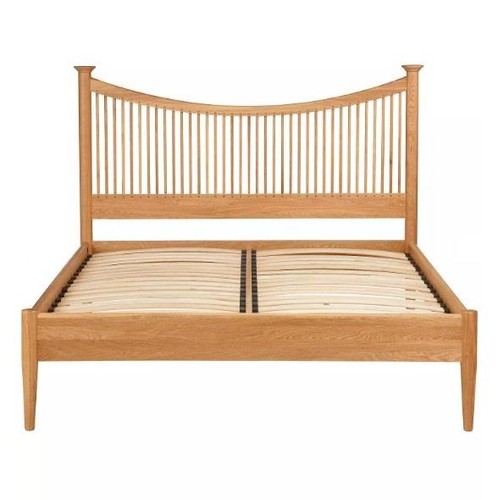 John lewis essence low - low, end