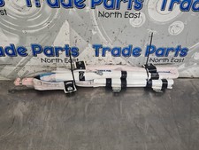 2022 NISSAN QASHQAI J12