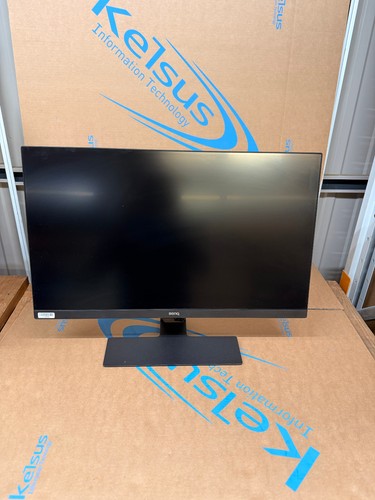 Benq lcd monitor gw2490 - monitor, with