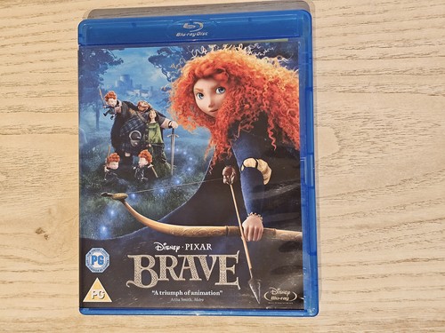 130 blu ray movies build - blu-ray,