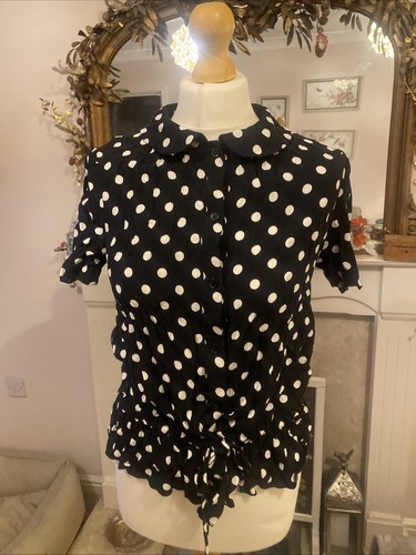 Vintage boutique jaeger - vintage,