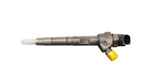 Diesel injectors