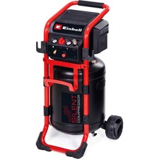 Einhell TE-AC 270/50 SILENT