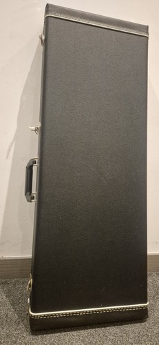 Prs carty korina limited - prs, mc