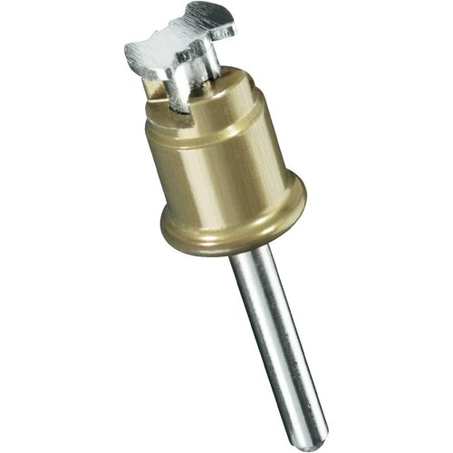 Dremel sc402 speedclic mandrel - speedclic,