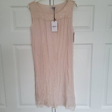 STELLA ROSE (TK MAXX) Blush