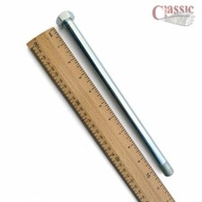 BSA/ Triumph Swinging Arm