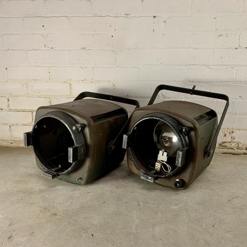 Pair original vintage - original,