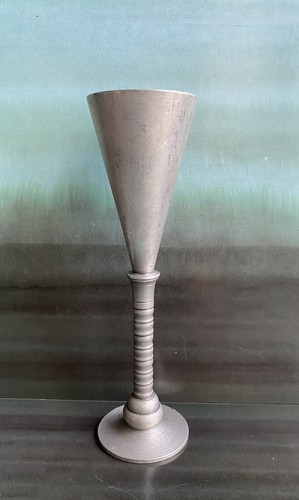 Gunnar havstad pewter - havstad, cordial