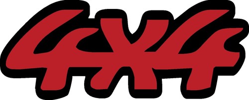 Stickers x 2 various - 2,