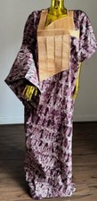 African adire women - african,