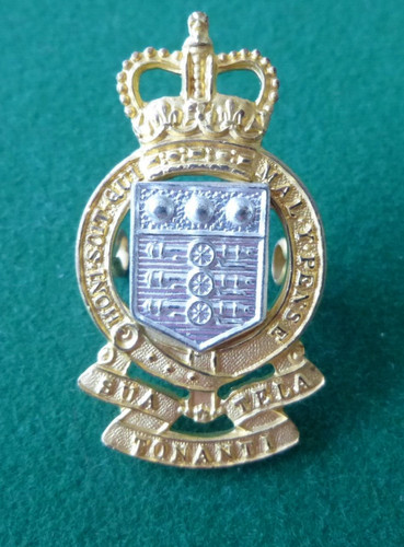 British army officers - british,
