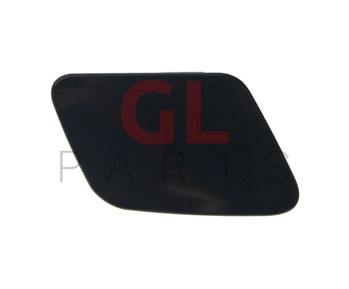 For audi 1999 - for, 1999-2000