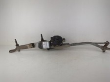 Mercedes C-class Kompressor