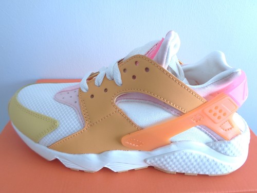 Nike huarache women - nike, trainers