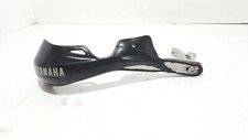 Right Hand Guard Yamaha XT660