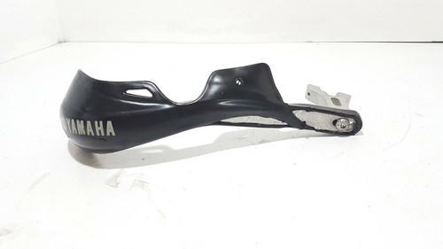 Right hand guard yamaha - yamaha, xt660