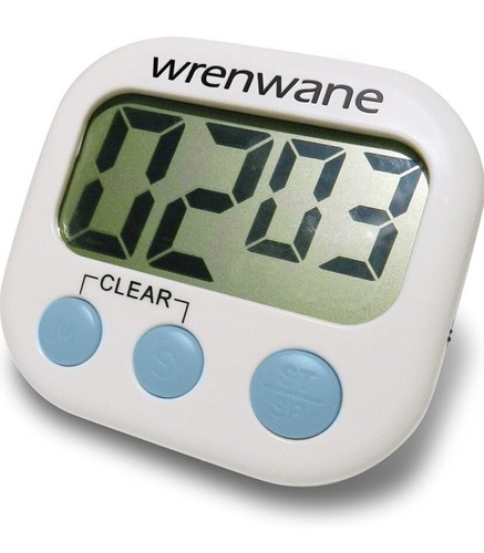 Wrenwane digital kitchen - digital,