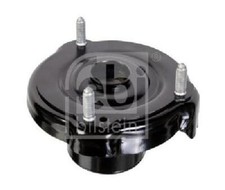 Febi bilstein strut mount - febi,