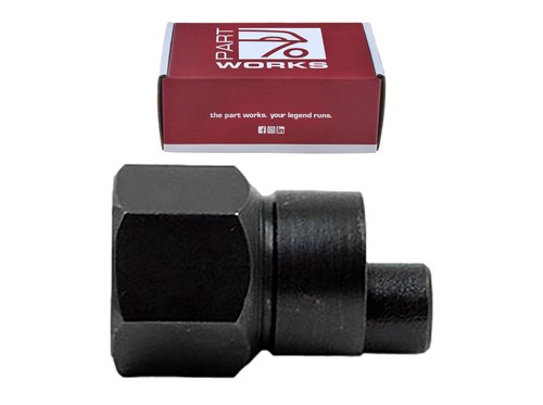 Eccentric tool for - , 911