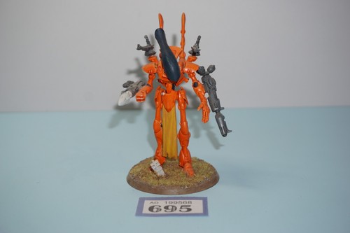 Warhammer 40k eldar - warhammer,