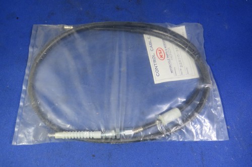 Honda cb250n cb400n cg125 - cb400n,