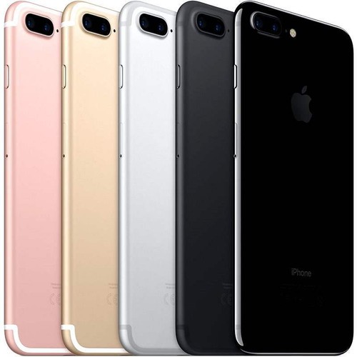 Apple iphone plus - apple,