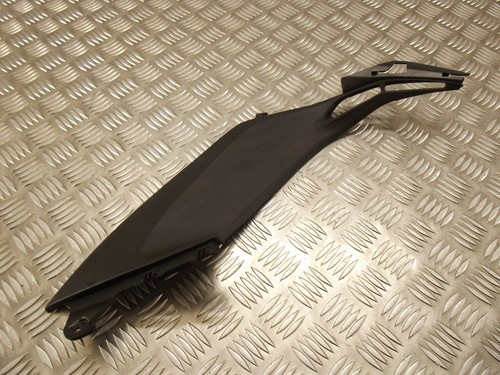 Kawasaki z800 2016 right hand - kawasaki,
