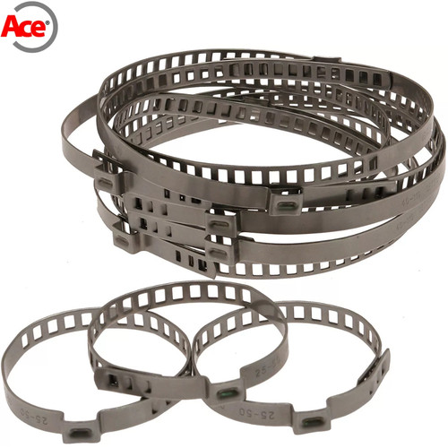 Ace piece stainless steel - ace,