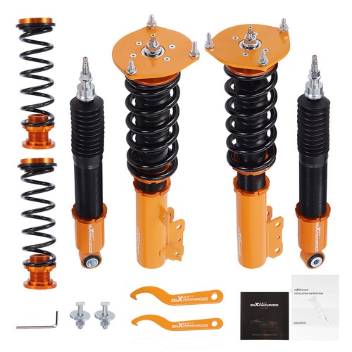 Full coilovers suspensions for - full,