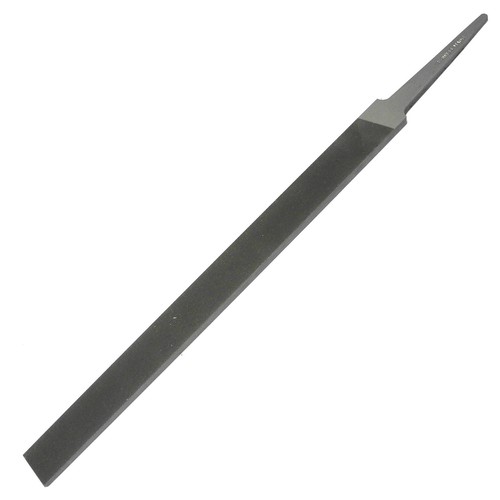Jewellers swiss made 150mm - swiss, 6"