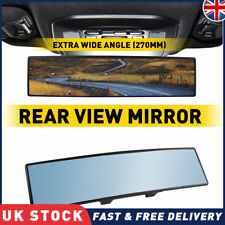 Interior angle view Wide Angle