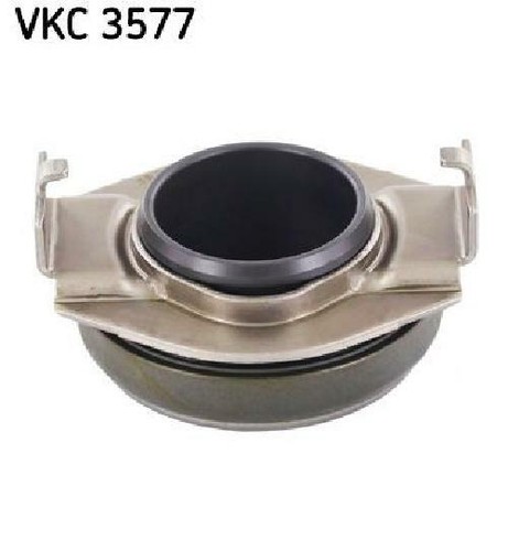 Original skf release bearing - original,