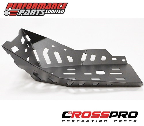 Ktm lc8 990 - smt, crosspro