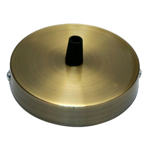 Vintage metal ceiling - vintage,