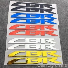MOTORCYCLE SIDE FAIRING COWL