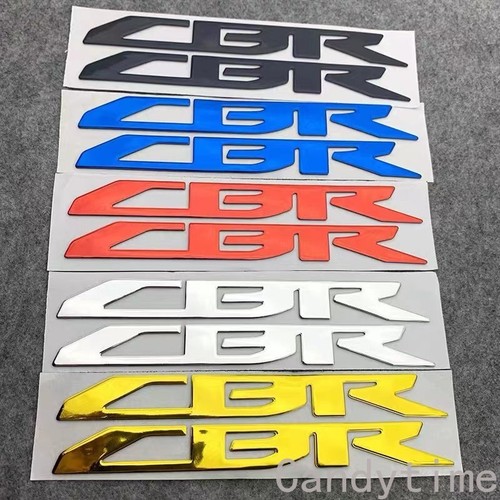Motorcycle side fairing cowl - motorcycle,