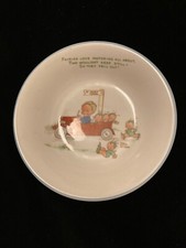 Shelley Bone China : Mabel